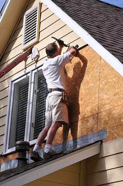 Best Residential Junk Removal  in Shelby, MI